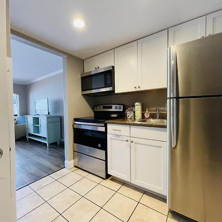 *Fantastic Sunsets Await* *Queen Beds *Great Pools, Hot Tubs+++*Nm61 Myrtle Beach Exterior photo