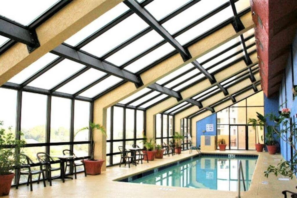 *Fantastic Sunsets Await* *Queen Beds *Great Pools, Hot Tubs+++*Nm61 Myrtle Beach Exterior photo