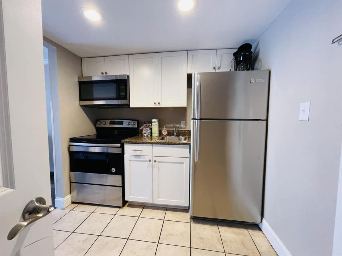 *Fantastic Sunsets Await* *Queen Beds *Great Pools, Hot Tubs+++*Nm61 Myrtle Beach Exterior photo