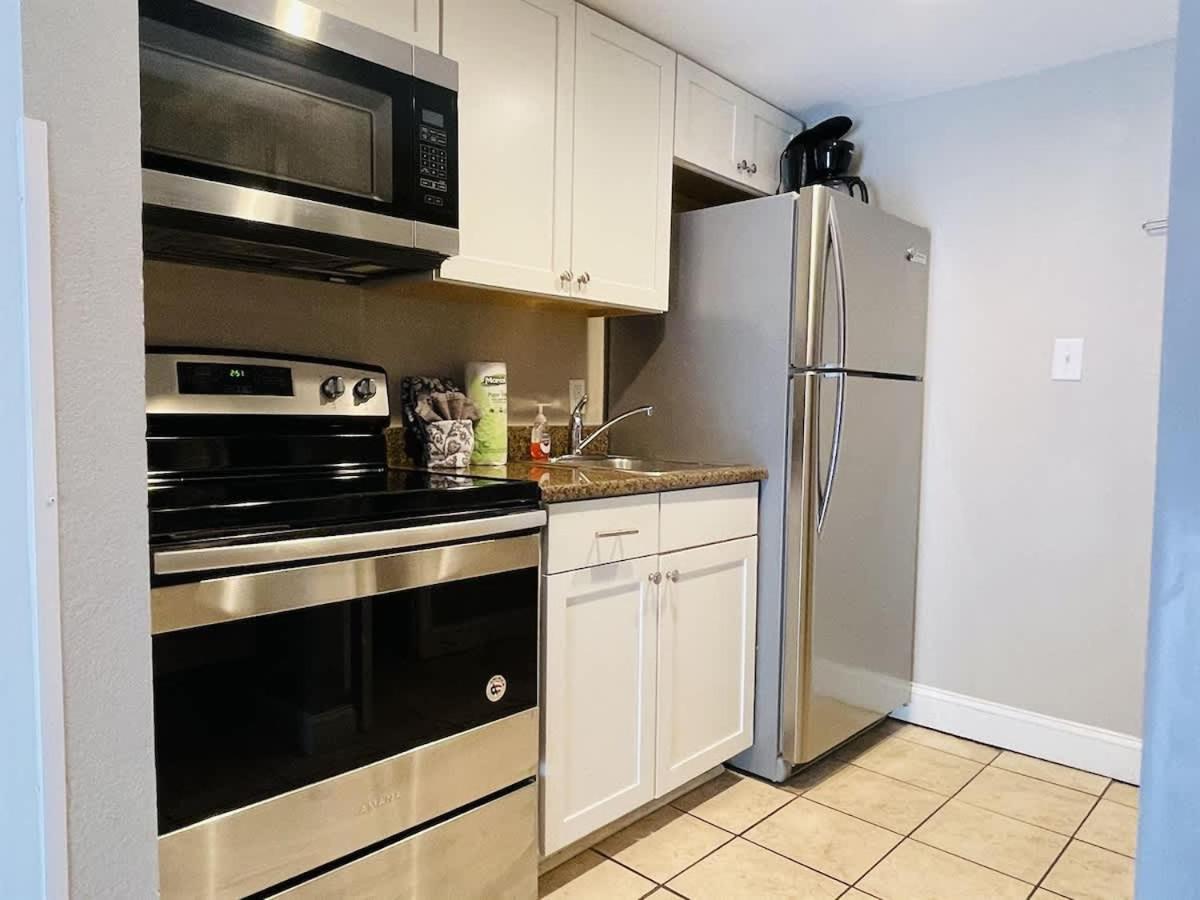 *Fantastic Sunsets Await* *Queen Beds *Great Pools, Hot Tubs+++*Nm61 Myrtle Beach Exterior photo