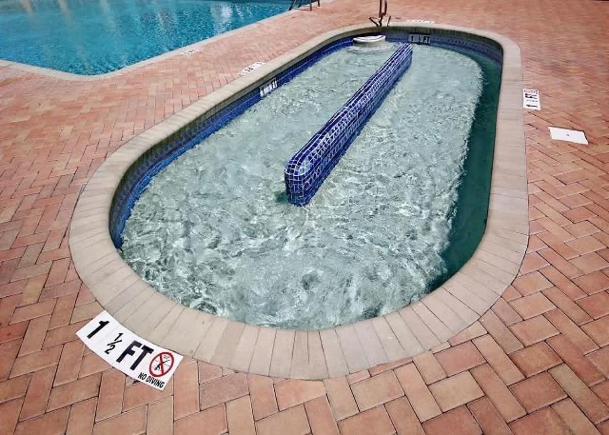*Fantastic Sunsets Await* *Queen Beds *Great Pools, Hot Tubs+++*Nm61 Myrtle Beach Exterior photo